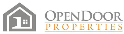 open door properties llc